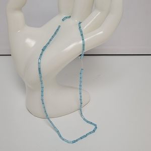 4/$10 Seed Bead 1 Single Strand Seed Beads Jewelry Making Supplies Crafts